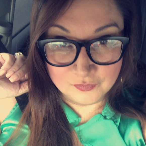 roxyjohnson01